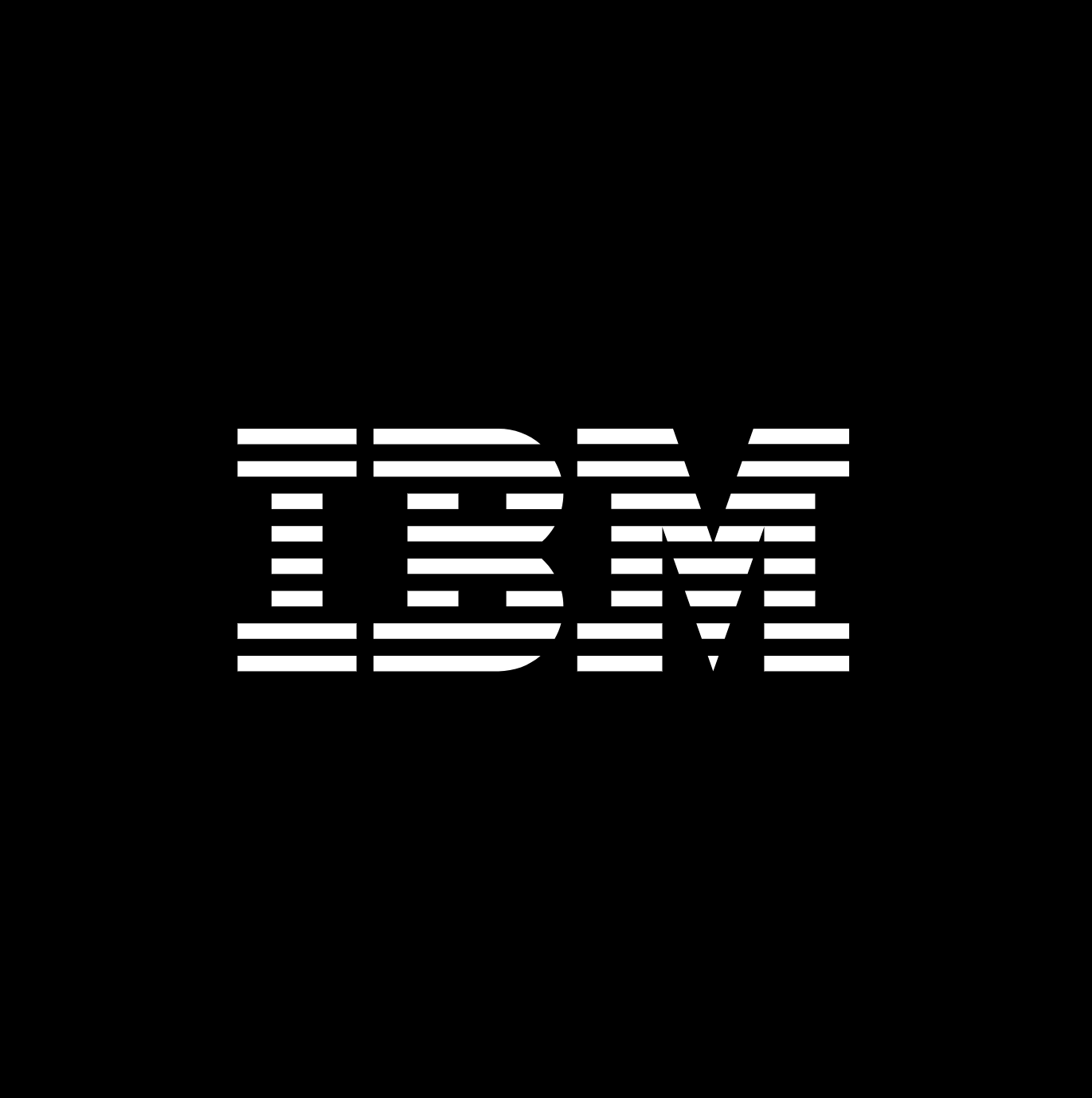 Hackathon Category Winner