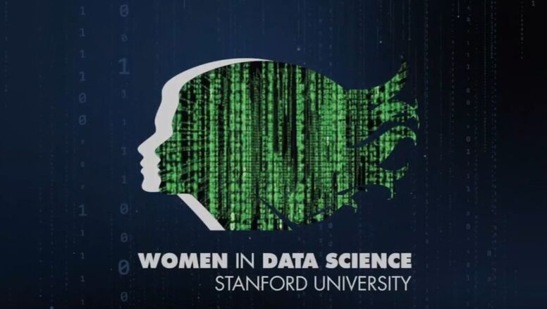 WiDS Datathon 2022